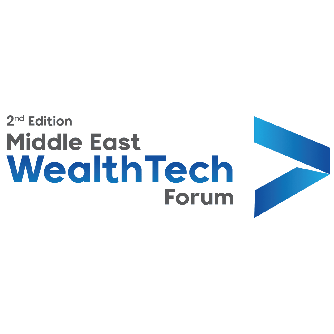 Middle East WealthTech Awards 2022